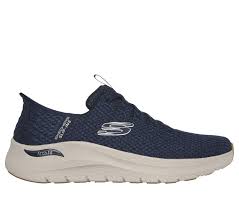 Shoe 1