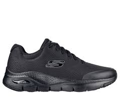Shoe 2
