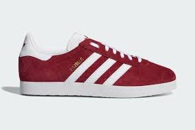 Shoe 3